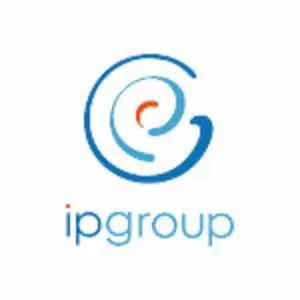 IP Group