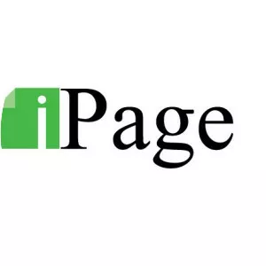 iPage