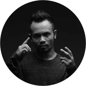 Ipank Yuniar - Musical artist
