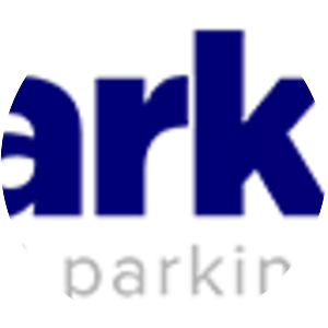 iPark