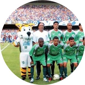 Ipatinga Futebol Clube