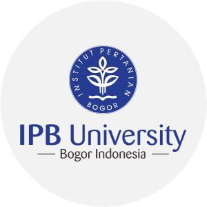 IPB University