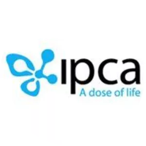 Ipca Laboratories
