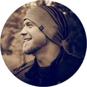 Ipcus Pinecone - Musical artist