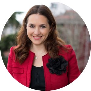 Ipek Cem Taha photograph