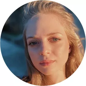 İpek Filiz Yazıcı