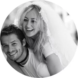 İpek İlter photograph