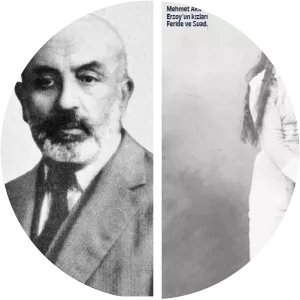 İpekli Tahir Efendi