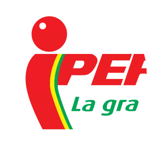 Iper, La grande i
