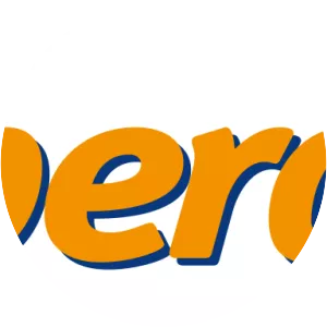 Iperal Spa - Company