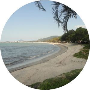 iperoig praia - Beach in Brazil