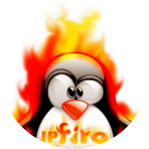 IPFire - 