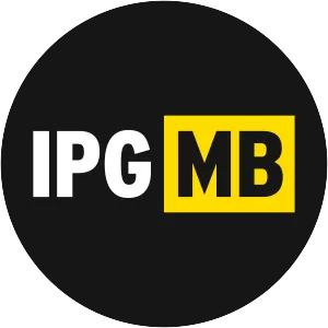 IPG Mediabrands