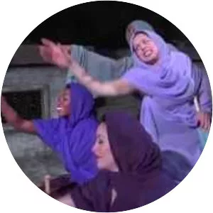 Iphigenia in Aulis - Play by Euripides