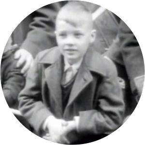 stylianos kyriakides iphigenia kiriakidi photograph