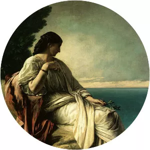 Iphigenia