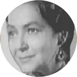 Iphigenie Castiglioni