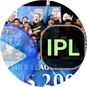 IPL 2009 HighlightsSince 2009