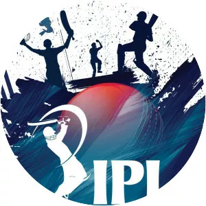IPL Cricket - TV program