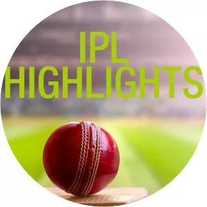 IPL HighlightsSince 2008