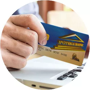 Ipoteka Bank