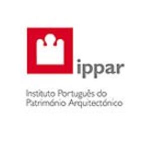 IPPAR