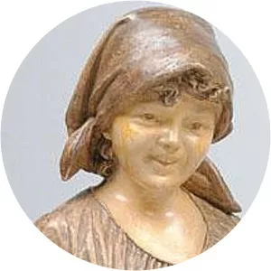 Ippazio Antonio Bortone