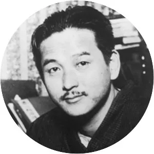 Ippei Okamoto