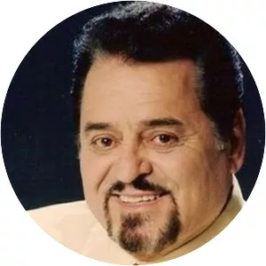 Ippokratis Savvouras