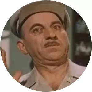 Ippolit Alekseevitsj Hvitsjia