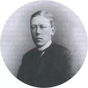 Ippolit Tchaikovsky - Ilya Petrovich Tchaikovsky's son