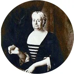 Ippolita Ludovisi