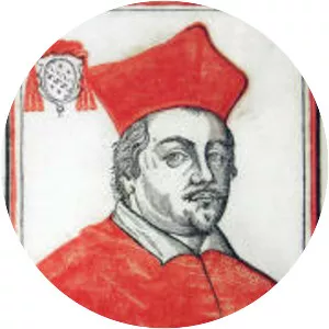 Ippolito Aldobrandini