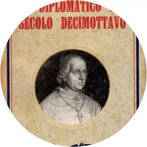 Ippolito-Antonio Vincenti-Mareri