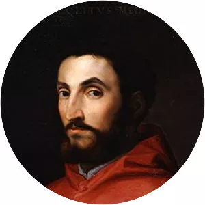 Ippolito de' Medici