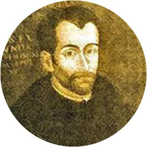 Ippolito Desideri
