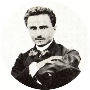 Ippolito Nievo