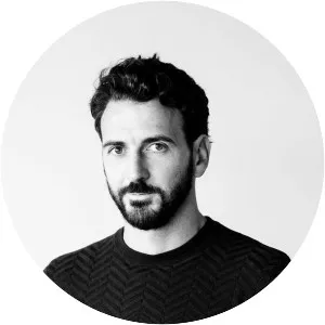 Ippolito Pestellini Laparelli