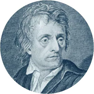 Ippolito Pindemonte