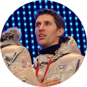 Ippolito Sanfratello