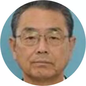 Ippu Watanabe - Politician