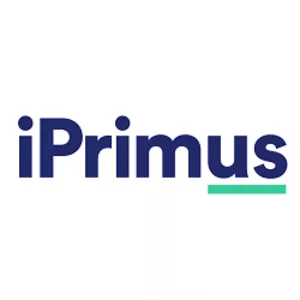 iPrimus