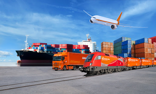 Ipsen Road Logistics Sp.z o.o. - Shipping company in Tomaszow Lubelski, Poland