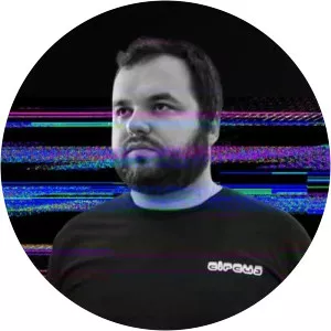 Ipsiom - Musical artist