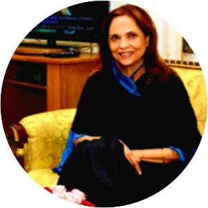 Ipsita Roy Chakraverti