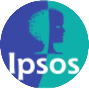 Ipsos MORI