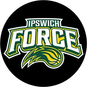 Ipswich Force