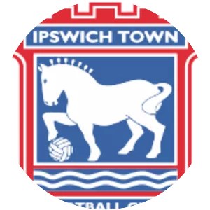 Ipswich Town F. C. - Football club