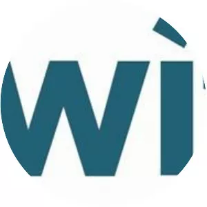 Ipswitch, Inc. - Software company