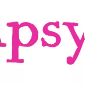 Ipsy